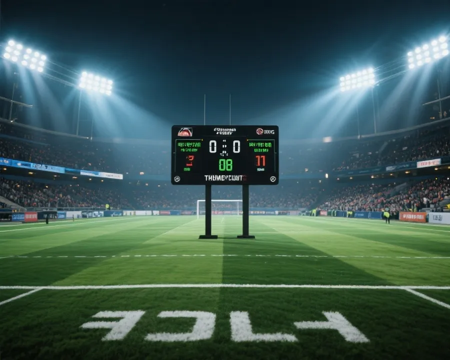 HK-CN 2026世界盃比分網