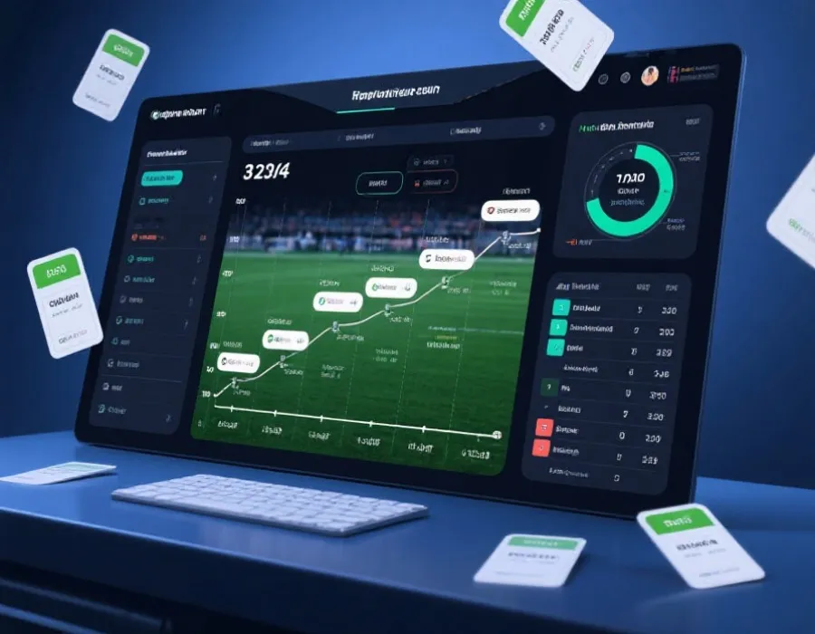 HK-CN 2026世界盃比分網